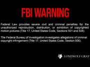 突然龟甲缚〜小野寺麻里〜