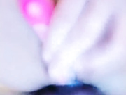 网红脸骚女【小辣椒】和炮友爆菊啪啪，口交后入塞着跳蛋插菊花呻吟娇喘