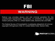 温泉旅行尽情玩弄！ ～玩弄弹力胸部～ 花守未来