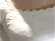 素人投稿极致可爱邻家气质学生萌妹援交土豪口含大肉棒肏无毛嫩穴口爆强忍吞精的表情惹人怜惜