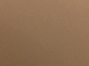 事业有成出轨男家外包养一位在校大学生妹子身材纤细骨感美开房尽情的嗨炮肉棒和振动棒一起搞她