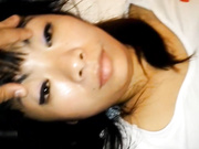 刚上班的小美女喝醉后被两同事带回去轮流不停的操