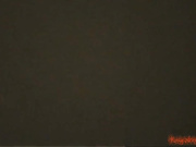 商务导游乱逛购物区 我用大鸡巴来征服她 性感蕾丝情趣