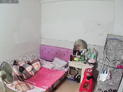 老婆出轨前期、大家请记住这个女人！