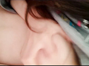 36E美乳性感的大学美女和男友偷偷同居性爱自拍分手后流出,外表清纯没想到家中如此淫骚,国语!