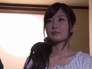 马赛克破坏版石原莉奈RBD-704