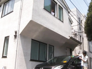 馬賽克破壞版 希島愛理 IPZ-505