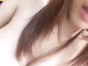 【无码破解】最强肉体神之乳 『宇都宫紫苑』户外露出SEX-下