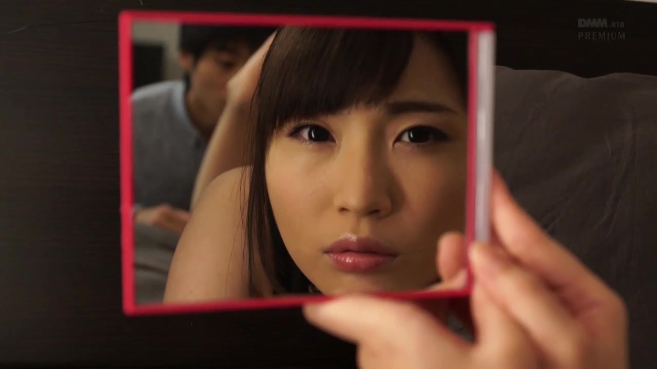 [PGD-936] 究極の肉感 パンストMANIAX  野々宮みさと