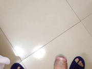 普通话对白最近总在一起厮混的黑网吧老板娘喜欢连环炮720P高清无水印