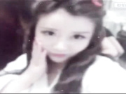 曾获得中国旅游小姐大赛冠军的性感大奶美女与土豪激情劲爆视频曝光完整版,坐在大鸡巴上被顶的嗷嗷叫,不停的喊受不了