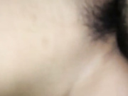 某音乐学院漂亮美女与系主任酒店开房,小穴干的次数少,太紧,结果被主任大鸡巴操流血了,痛的美女捂着嘴大叫！