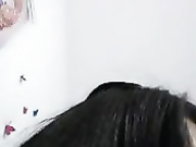 国语主播饮料瓶插穴后直播啪啪对白淫荡