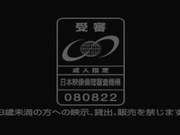 甜美教主樱木凛笑容甜美身材迷人 据说拍AV前只被上过一次 不看绝对后悔的女优