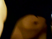 富二代操B前先让高科技炮鸡把模特女友操高潮后在干她,次次操的她淫声浪语!国语