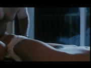 蜜桃 楼道巨乳秘书不错