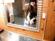 〖疯狂插入影片〗雪莉学妹说着“我好痒喔，学长你什么时候才会插进来呢”