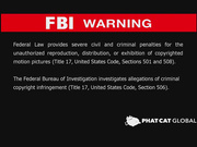 骚骚气质的美女人妻逼毛旺盛看的性奋流口水一下子鸡巴就硬了 丰满圆润肉肉插入用力抽插销魂刺激啊1080P高清~1