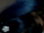 “我草你爽还是你对象草你爽”对白淫荡90露脸漂亮妹子背着男友约会男网友彻底被肉棒征服了嗷嗷叫这呻吟声爽死人