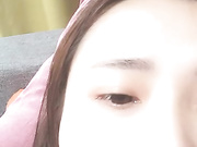 直播小骚女嫩模兔兔首次上演啪啪大秀，跟小哥哥激情大战大鸡巴撑爆小嘴，被小哥暴力后入抽插直接内射中出