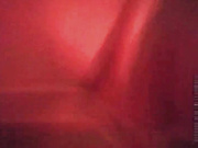 小青年水源国际桑拿会所潇洒点了帝王套美女技师八字大奶很诱人又嗲又贱又热情被夸奖技术厉害对白搞笑