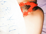 偷情啪啪制服女警求内射 口活不错裹的真爽 用手给骚货弄到高潮喷水 抽屌速插 抽插特写 高清720P原版无水印