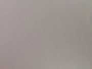 身材超赞的大奶美女少妇骗老公出来跳广场舞,实则酒店约啪,黑丝开档丝袜狠狠抽插,骚逼高潮时真能叫!