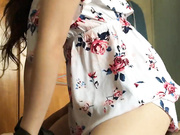 极品韩国美女大学生高清露脸爱爱完整版