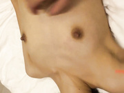 酒店真实迷奸公司里的美女同事露脸完整版