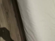 二狗全球探花约了个白色长裙少妇TP啪啪，沙发调情口交上位骑坐自己动，猛操呻吟娇喘最后被发现了