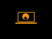 2020年最新流出P站高人气骚妹北京瑶瑶的高价收费作品性爱杂志沙发浴室自慰与洋炮友激情嗨炮国语对白原档4K画质