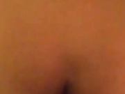 高颜值风骚妖精TS张静怡 性感蕾丝内衣勾引直男，宝宝 来舔下我的鸡巴，好痒啦，嗯啊~嗯呀，操我，使劲~