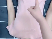 极品丰臀小女友各种制服啪啪性爱私拍流出 长屌无套速插嫩鲍 倒插深喉口交