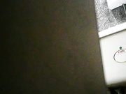 外站流出厕所TP学妹们嘘嘘2