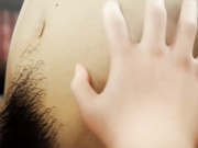 [夜桜字幕组][181128][アトリエこぶ]ねとりんぼ[前編][赠品][GB]