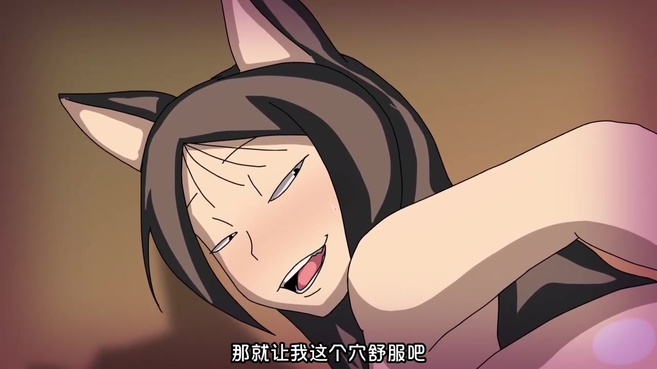 [夜桜字幕组][190927][アブジャン]狼なぶり～ショタ坊主兄弟対肉食おねーさん～ [GB]