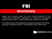 扒开双腿玩弄菊花来口爆SP 10 ～知道男人性感带的超绝淫技