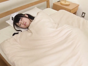 女仆人偶16 ～主人的从顺肉便器～ 川原实