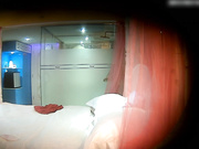 样貌漂亮清纯又水嫩的年轻美女酒店被男友压平双腿用力抽插,每一下都用力的干到底,操的嗷嗷叫!