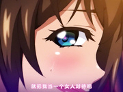 [桜都字幕组][200207][720P][GB][ばにぃうぉ～か～]OVA妖魔娼館へようこそ ＃1