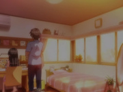 [桜都字幕组][200529][720p][GB][あんてきぬすっ]OVAヤリチン家庭教師ネトリ報告 ＃1