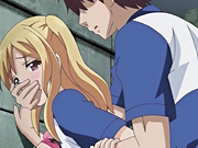 [桜都字幕组][200626][720p][GB][nur] 小さな蕾のその奥に…… ～剥き散らされる儚い蕾～