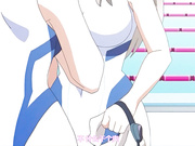 [桜都字幕组][200626][720p][GB][ショーテン] 屈辱2 The Animation 上巻