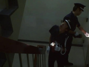 马赛克破坏版天使萌SNIS-352