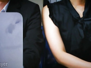 马赛克破坏版樱井步PGD-720