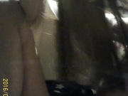 夜店女士公共蹲厕正点镜头连续偸拍各种类型火辣漂亮都市气质妹子方便美眉姨妈巾搞的很随意