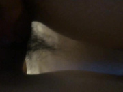 主动约我好几次的大奶子美少妇 高清完美露脸原档