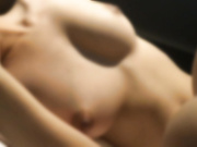 【百度雲盤不慎泄密流出】外表斯文清純的文藝範大學美女和男友各種啪啪自拍流出 妹子看上去還是個極品饅頭穴粉嫩嫩的 1080P高清原版