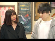 国产AV佳作--台湾超人气女优吴梦梦激情演绎肉欲女友与男友情趣店试用性玩具偷情打炮