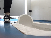 【全網首發】【最新廁拍】吊絲高中男同學在女廁偷放偷拍設備偷拍女同學噓噓 設備還不錯能清晰聽到聲音 35分鐘，21人次～原版高清